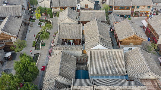 河南安阳羑里城高清图片河南安阳羑里城高清图片河南安阳羑里城高清