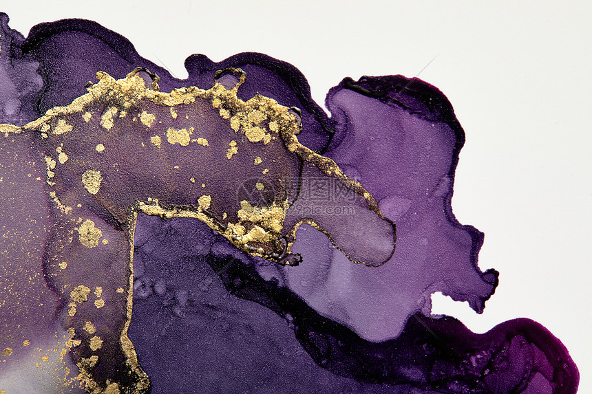 紫金军团客场挑战青年军胜负难料