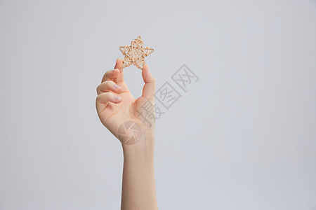 儿歌小星星背景