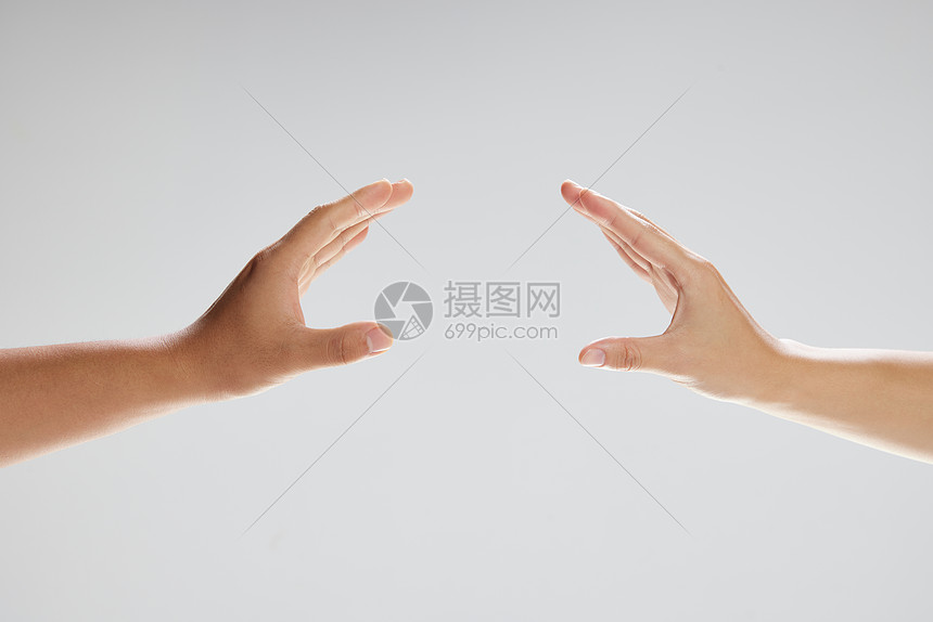 双手拿东西手势特写高清图片下载-正版图片501811799-摄图网