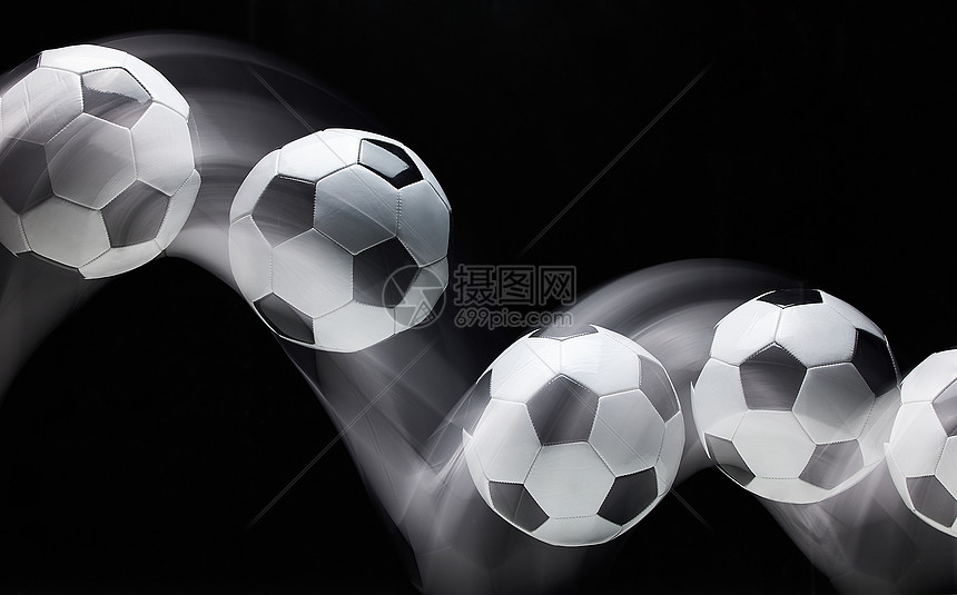 掌中掌控即时比分