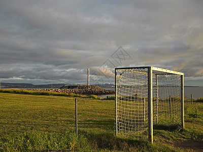 农村地区足球网图片