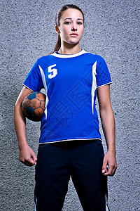 手球手球套图片