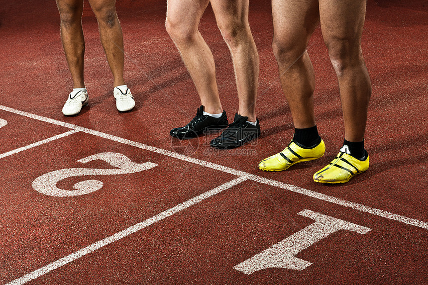 比赛精彩瞬间即时回放更新