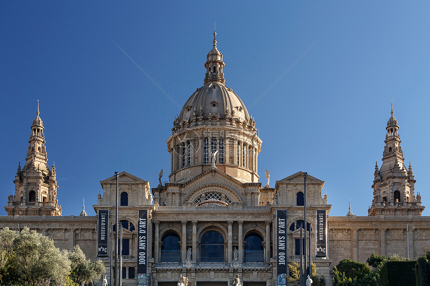 巴塞罗那vs萨拉戈萨直播