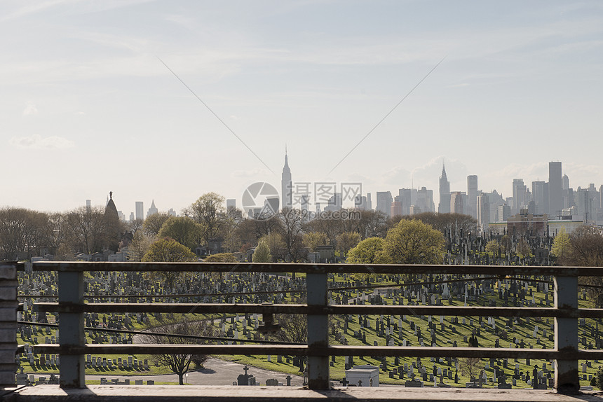 布鲁克林篮网直播入口实时高清观看指南全面解析比赛时间与平台选择技巧