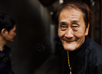 80年代中国人们图片图片_80年代中国人们图片素材_80年代中国人们图片