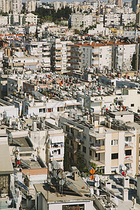 土耳其穆格拉博德鲁姆市图片