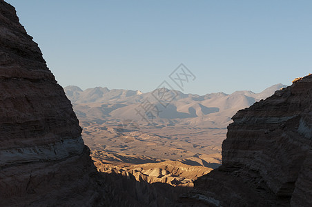 智利阿塔卡马沙漠月球谷阿塔卡马沙漠图片