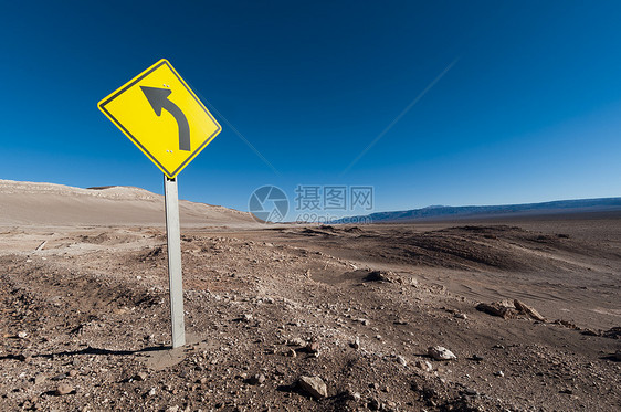 智利阿塔卡马沙漠月球谷阿塔卡马沙漠图片
