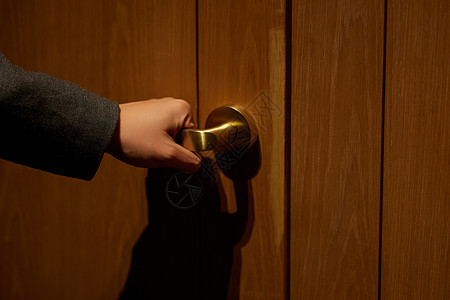 开门大吉人节图片_开门大吉人节素材图片大全_摄图网