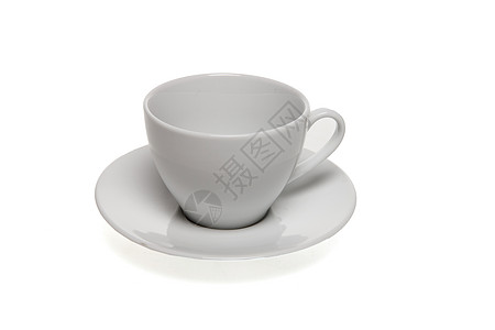 杯子材料柔和静物咖啡杯图片