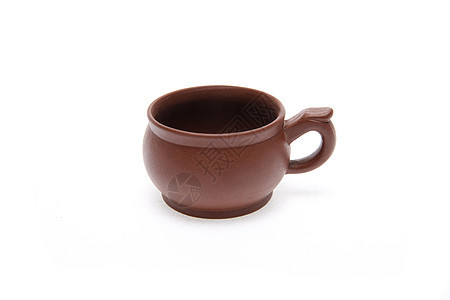 家用器具柔和文化静物茶杯图片