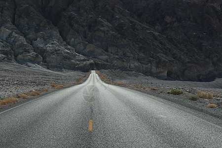 彩色图片地貌自由道路图片