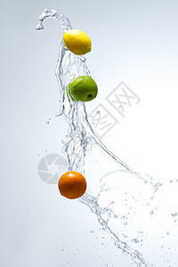 水中静物照片 水中静物背景 水中静物摄影图片下载 摄图网 水中静物照片 水中静物背景 水中静物摄影图片下载 摄图网