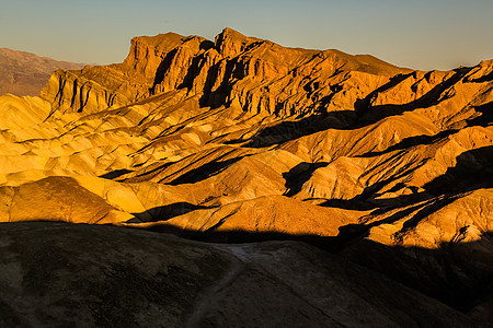 岩石大盆地沙漠美国谷公园图片