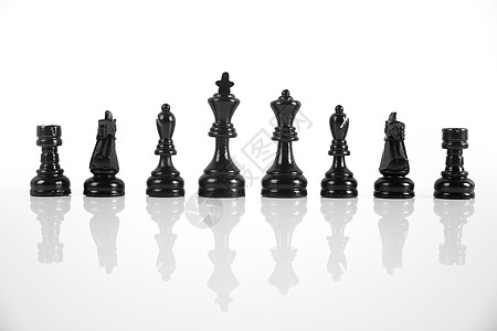 棋盘游戏国际象棋图片