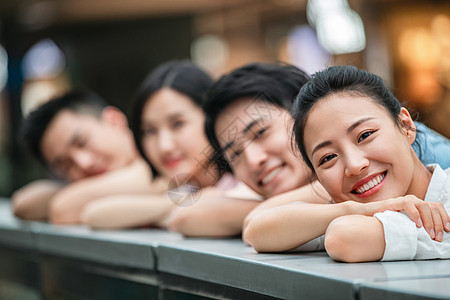 文静大学生图片