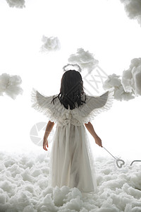 背影 裙子背景_背影 裙子摄影图片_背影 裙子壁纸_摄图网