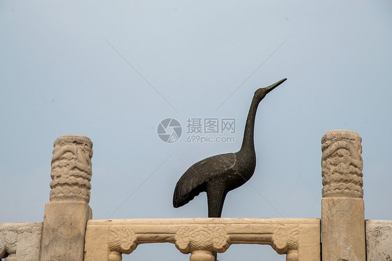 博物馆风景白昼北京故宫图片