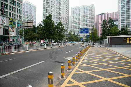 旅游目的地水平构图旅游胜地北京城市建筑图片