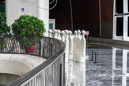 国家发展发展首都地面北京大剧院内景背景