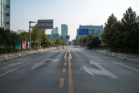 北京城市建筑图片