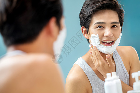 男人擦身体乳有用吗(男人擦身体乳有用吗图片) 男人擦身体乳有用吗(男人擦身体乳有用吗图片)