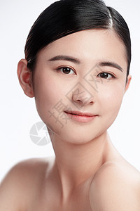 东方人脸图片_东方人脸素材_东方人脸高清图片_摄图网图片下载