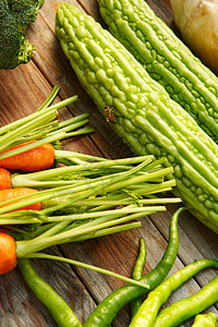 青菜正上方视角新鲜蔬菜图片