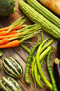 维生素新鲜蔬菜图片
