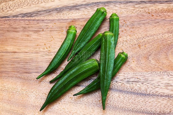 膳食纤维新鲜蔬菜图片