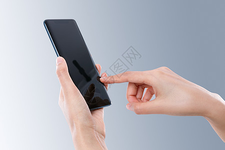 伸手指图片 伸手指素材 伸手指高清图片 摄图网图片下载