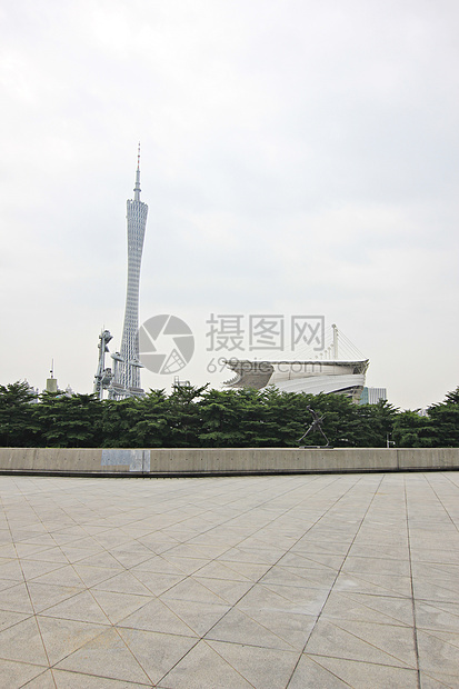 北京城市建筑图片