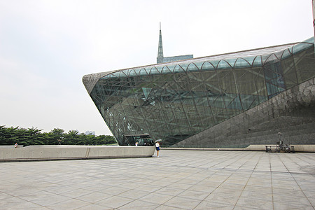 北京城市建筑图片