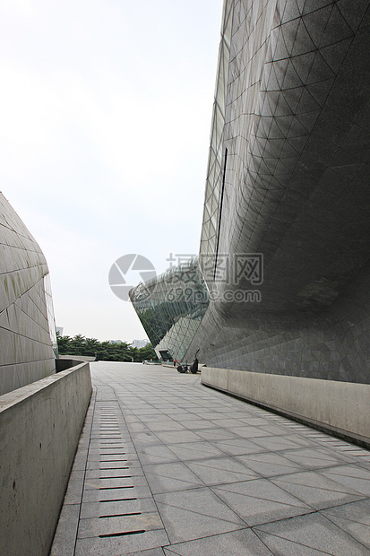 北京城市建筑图片