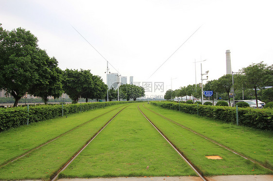 北京城市建筑图片