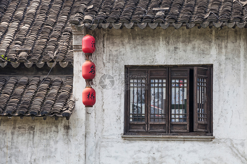 江苏省无锡蠡园图片