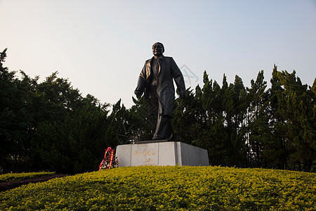 广东省深圳城市建筑高清图片