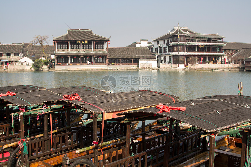 锦溪镇高端网站建设_(锦溪镇高端网站建设项目)