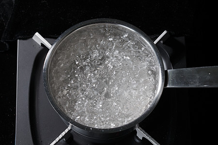 用具厨具设备用品沸水图片