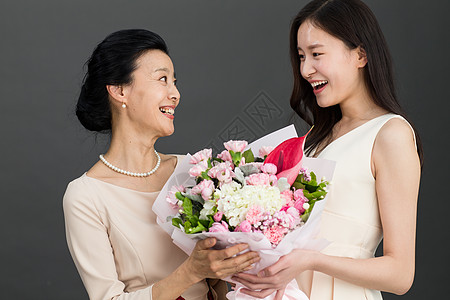 灰色花图片 灰色花素材 灰色花高清图片 摄图网图片下载