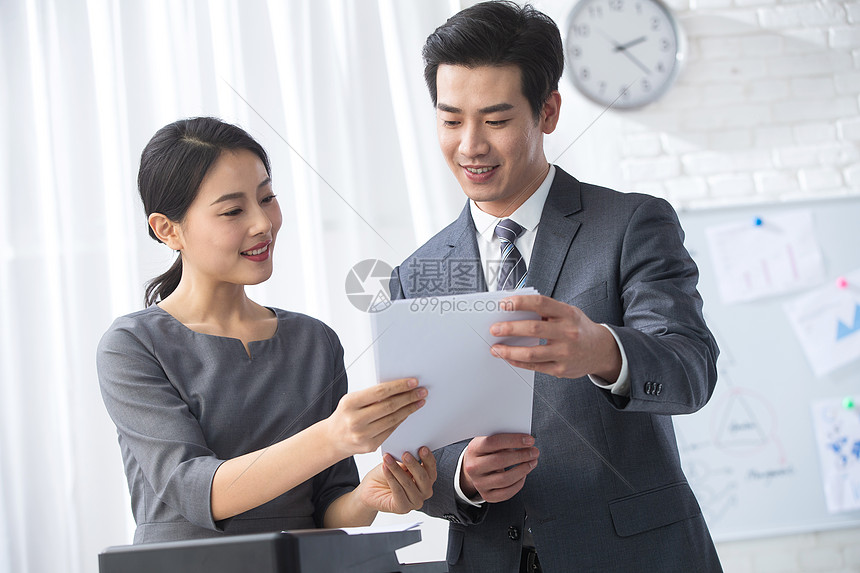 适合个人和企业的支付工具 (适合个人和企业做的事)-初仟社区