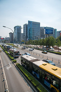 广东省深圳莲花山图片