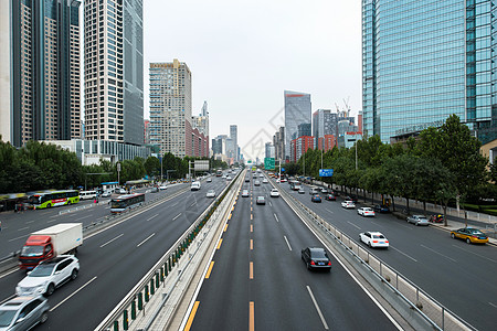 东亚创造力白昼北京城市建筑图片