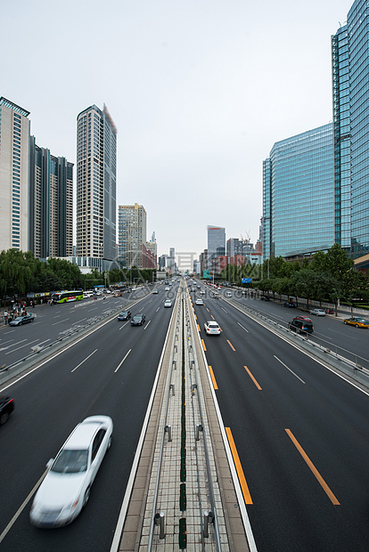 建筑外部金融都市风光北京城市建筑图片