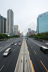 建筑业旅游目的地华贸中心北京城市建筑图片