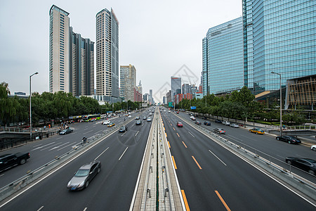 建筑特色彩色图片旅游胜地北京城市建筑图片