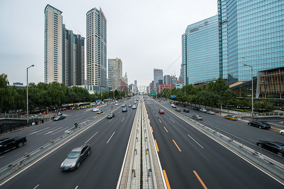 建筑特色彩色图片旅游胜地北京城市建筑图片