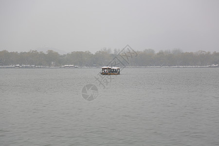 都市风光建筑北京风情背景图片